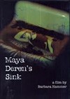 Maya Deren's Sink (2011).jpg